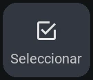 Botón Seleccionar